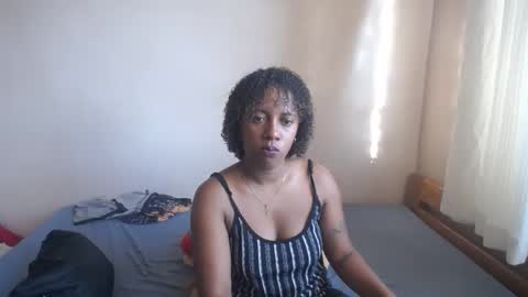 Snapshot of ritahsexy chatting on 03/02/26, 03:52 ritahsexy online show from 03/02/26, 03:52