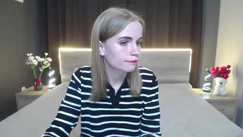 ritakiskis online show from 09/17/25, 06:53