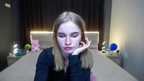 ritakiskis online show from 10/13/25, 07:03