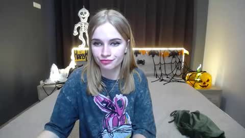ritakiskis online show from 10/16/25, 07:26