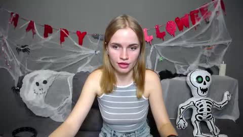 ritakiskis online show from 10/20/25, 08:09