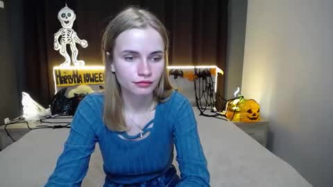 ritakiskis online show from 10/26/25, 08:15