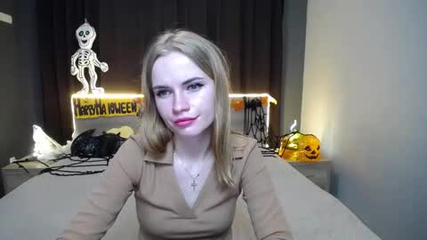 ritakiskis online show from 10/27/25, 08:57
