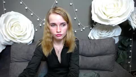 ritakiskis online show from 11/15/25, 08:38