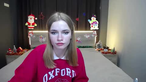 ritakiskis online show from 12/04/25, 08:06