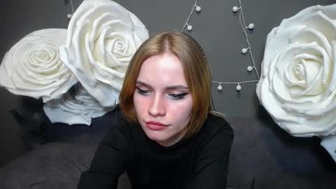 ritakiskis online show from 12/05/25, 08:16