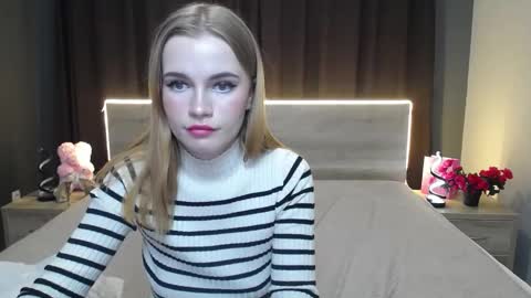 ritakiskis online show from 01/13/26, 08:03