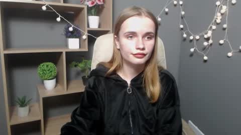 ritakiskis online show from 01/31/26, 10:30