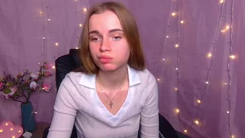 ritakiskis online show from 03/16/26, 08:35