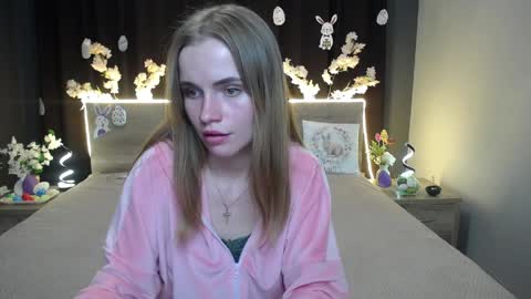 ritakiskis online show from 03/29/26, 08:09