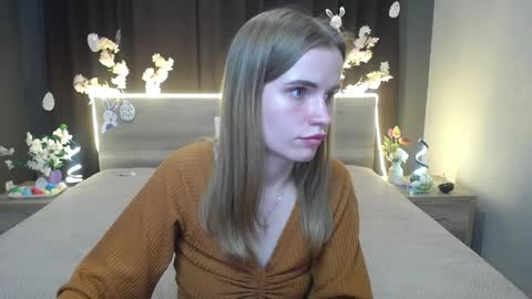 ritakiskis online show from 04/04/26, 08:17