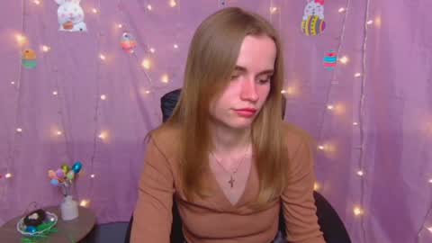 ritakiskis online show from 04/05/26, 06:38