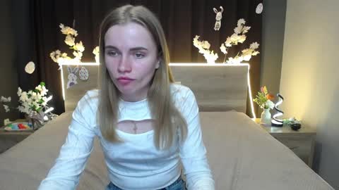 ritakiskis online show from 04/08/26, 07:47
