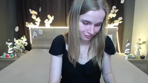 ritakiskis online show from 04/10/26, 07:51