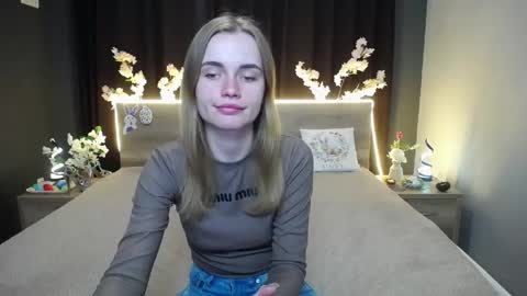 ritakiskis online show from 04/11/26, 07:51