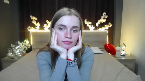 ritakiskis online show from 04/13/26, 07:41