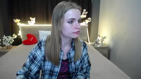 ritakiskis online show from 05/09/26, 07:19