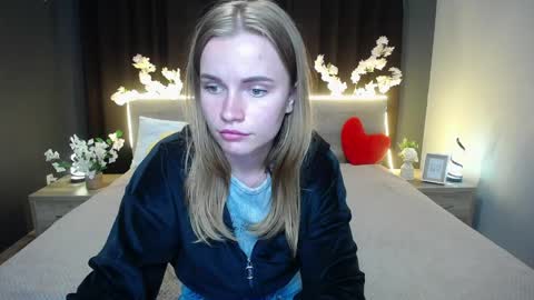 ritakiskis online show from 05/23/26, 07:29