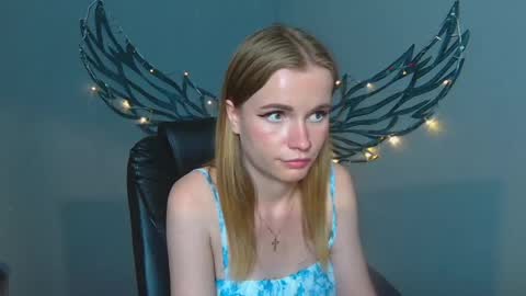 ritakiskis online show from 05/24/26, 07:41