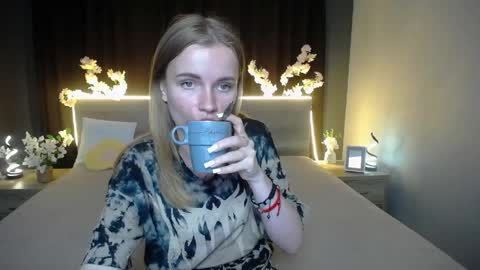 ritakiskis online show from 05/25/26, 08:04