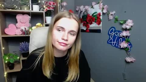 ritakiskis online show from 05/27/26, 07:33
