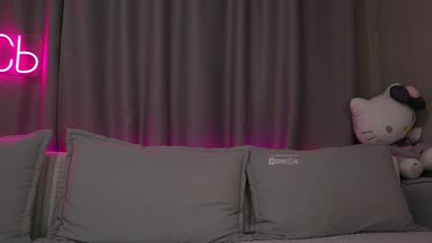 Rita online show from 11/12/25, 11:03