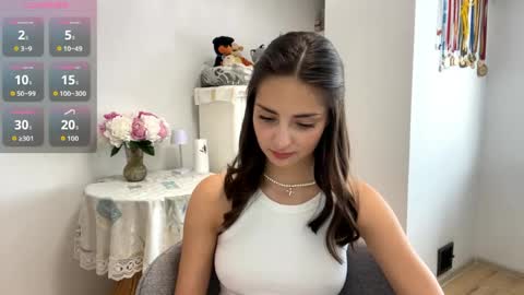 Snapshot of ritasargoni chatting on 06/07/26, 12:53 Rita Sargoni online show from 06/07/26, 12:53