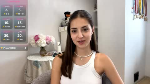Snapshot of ritasargoni chatting on 06/09/26, 01:23 Rita Sargoni online show from 06/09/26, 01:23