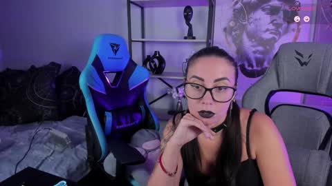 Miss Rita online show from 09/21/25, 08:27