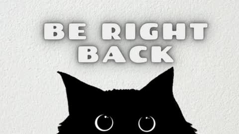 Miss Rita online show from 10/05/25, 08:23