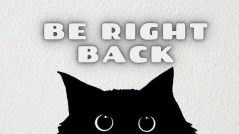 Miss Rita online show from 10/12/25, 08:35