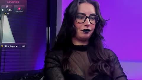 Miss Rita online show from 10/28/25, 03:47