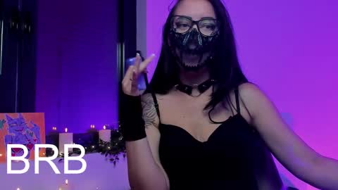 Snapshot of ritasunset chatting on 11/14/25, 11:53 Miss Rita online show from 11/14/25, 11:53