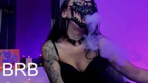 Snapshot of ritasunset chatting on 12/02/25, 11:15 Miss Rita online show from 12/02/25, 11:15