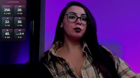 Snapshot of ritasunset chatting on 12/04/25, 09:01 Miss Rita online show from 12/04/25, 09:01