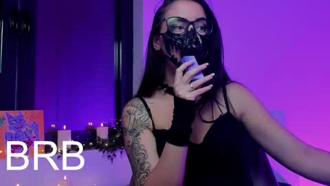 Miss Rita online show from 12/22/25, 11:07