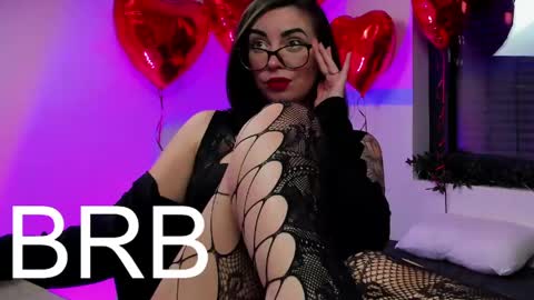 Miss Rita online show from 04/29/26, 09:46