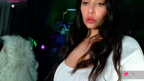 Snapshot of ritaverginia chatting on 11/21/25, 03:16 Sweet Rita Verginia online show from 11/21/25, 03:16