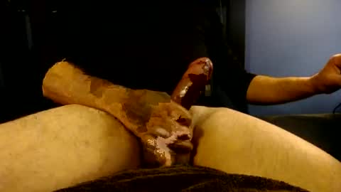 ritchie361 online show from 07/11/26, 01:36