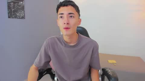 Ritchie Alameda online show from 09/13/25, 11:10