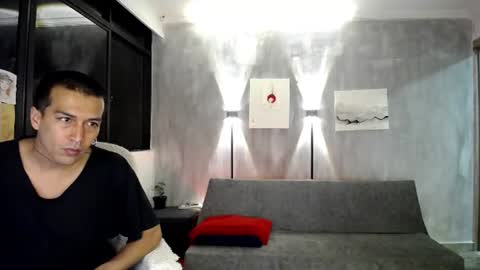 Snapshot of ritual_red chatting on 06/12/26, 04:11 ritual_red online show from 06/12/26, 04:11
