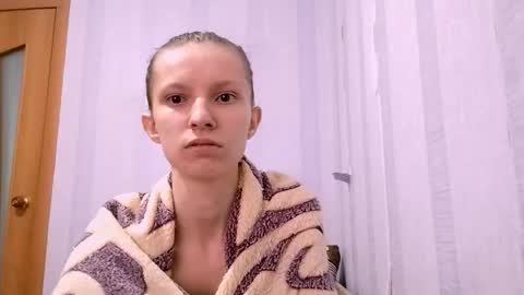 Liza online show from 09/12/25, 07:52
