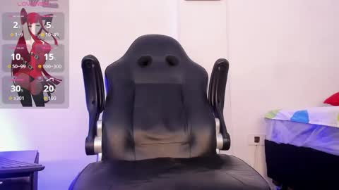 rivaldo online show from 09/10/25, 04:18