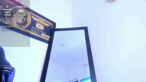 rivaldo online show from 11/08/25, 03:01