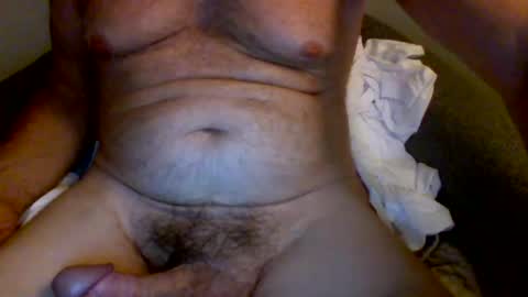 Snapshot of river053 chatting on 07/01/26, 01:51 river053 online show from 07/01/26, 01:51