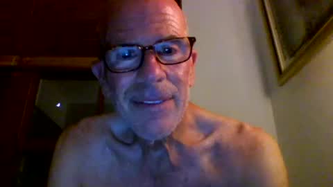 Snapshot of river053 chatting on 07/26/26, 01:36 river053 online show from 07/26/26, 01:36