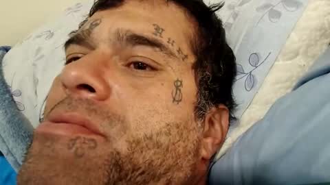 riveraizhim online show from 12/19/25, 01:01