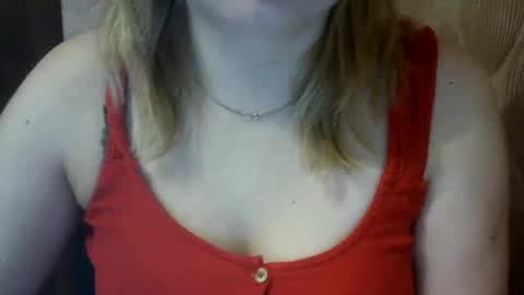 RiveraMaureen online show from 12/08/24, 02:30