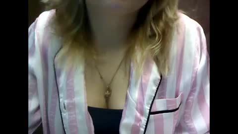 RiveraMaureen online show from 12/09/24, 08:22