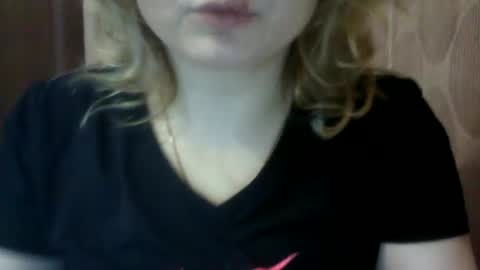 RiveraMaureen online show from 12/16/24, 11:12